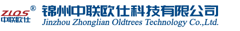榆林新躍水泥制品有限責(zé)任公司 丨榆林水泥制品廠(chǎng),榆林電線(xiàn)桿,榆林水泥管,榆林鋼承口頂管,榆林混凝土排